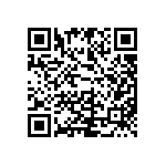 C1206X154K2RAC7800 QRCode