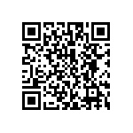 C1206X154M3JACAUTO QRCode