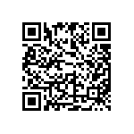 C1206X154M5JAC7800 QRCode