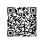 C1206X154M5JACAUTO QRCode