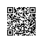 C1206X183M4JAC7800 QRCode