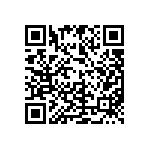 C1206X184J4JAC7800 QRCode