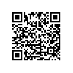 C1206X184K3JACAUTO QRCode