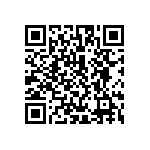 C1206X184K8JACAUTO QRCode