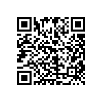 C1206X222J5GACTU QRCode