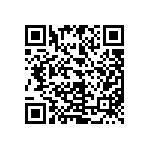 C1206X222KCRAC7800 QRCode