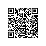 C1206X223F3JACAUTO QRCode