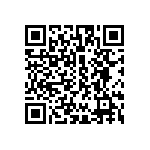 C1206X223F4JACAUTO QRCode