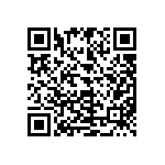 C1206X223J3JAC7800 QRCode