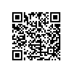 C1206X223J5JACAUTO QRCode