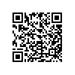 C1206X223K4JAC7800 QRCode