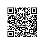 C1206X223K8JACAUTO QRCode