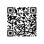 C1206X224F4JAC7800 QRCode