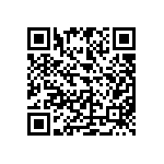 C1206X224G4JAC7800 QRCode