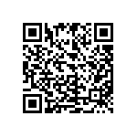 C1206X224J3JAC7800 QRCode