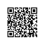 C1206X224J3JACAUTO QRCode