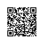 C1206X224K1RAC7800 QRCode