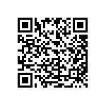 C1206X224K3JAC7800 QRCode