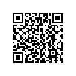 C1206X225K3RACTU QRCode