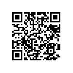 C1206X225K9RACTU QRCode