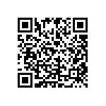 C1206X271JGGACTU QRCode