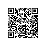 C1206X273F3JAC7800 QRCode