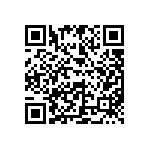 C1206X273G8JAC7800 QRCode