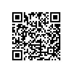 C1206X273J4JACAUTO QRCode