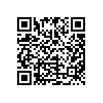 C1206X273J5JACAUTO QRCode