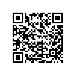 C1206X273K3JAC7800 QRCode