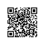 C1206X274K1RACTU QRCode