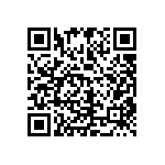 C1206X300JDGACTU QRCode