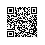 C1206X330JDGACTU QRCode