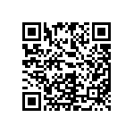 C1206X332JBGAC7800 QRCode