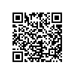 C1206X332JBGACAUTO QRCode