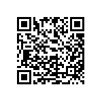 C1206X333F3JAC7800 QRCode