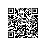 C1206X333F8JAC7800 QRCode