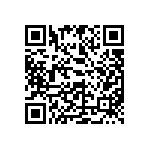 C1206X333G4JAC7800 QRCode