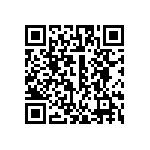 C1206X333G5JAC7800 QRCode