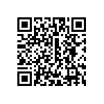 C1206X333G8JACAUTO QRCode