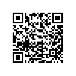 C1206X333J3JAC7800 QRCode