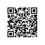 C1206X333J3JACAUTO QRCode