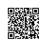 C1206X333J4JACAUTO QRCode