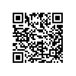 C1206X333J5JAC7800 QRCode