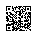 C1206X333K5JAC7800 QRCode