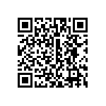 C1206X333K5JACAUTO QRCode