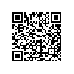 C1206X333M4JAC7800 QRCode