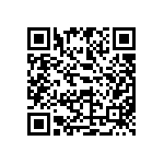 C1206X333M5JAC7800 QRCode