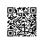 C1206X333M5JACAUTO QRCode