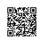 C1206X333M8JACAUTO QRCode